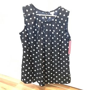 FREE w/purchase in bundle